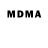 Метамфетамин мет Danat Kudoybergenov