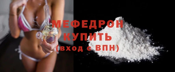 индика Магас