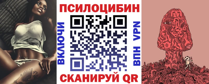 наркотики MEGA ссылка Псилоцибиновые грибы ЛСД Сосновоборск